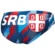 Serbia-WP-2026-Vaterpolo-gace-Srbije-2 Keel Kupaće gaće za vaterpolo - Serbia WP 2026