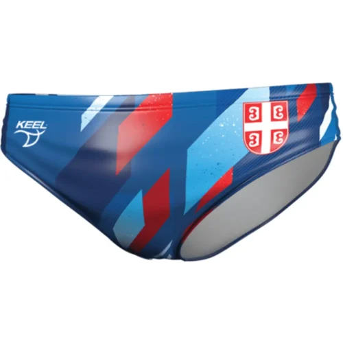 Serbia-WP-2026-Vaterpolo-gace-Srbije Keel Kupaće gaće za vaterpolo – Serbia WP 2026