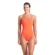 004760-366-WOMEN'S TEAM SWIMSUIT SWIM PRO SOLID-001 Arena Kupaći kostim za plivanje - Pro Solid 2