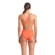 004760-366-WOMEN'S TEAM SWIMSUIT SWIM PRO SOLID-002 Arena Kupaći kostim za plivanje - Pro Solid 2