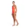 004760-366-WOMEN'S TEAM SWIMSUIT SWIM PRO SOLID-003 Arena Kupaći kostim za plivanje - Pro Solid 2