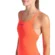 004760-366-WOMEN'S TEAM SWIMSUIT SWIM PRO SOLID-004 Arena Kupaći kostim za plivanje - Pro Solid 2
