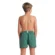 Arena Kupaće gaće za dečake - Beach Short Logo 1