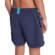 Arena Kupaće gaće za dečake - Beach Short Logo R 3