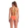 008833-896-WOMEN'S ARENA SOLID REV SWIMSUIT CHALLENGE BACK-004 Arena Kupaći kostim za plivanje - Challenge Back REV