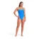 008833-896-WOMEN'S ARENA SOLID REV SWIMSUIT CHALLENGE BACK-005 Arena Kupaći kostim za plivanje - Challenge Back REV