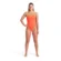 008833-896-WOMEN'S ARENA SOLID REV SWIMSUIT CHALLENGE BACK-006.67609f67 (1) Arena Kupaći kostim za plivanje - Challenge Back REV