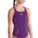 009005-990-GIRL'S ARENA POSEIDONIA SWIMSUIT SWIM PRO BACK-004 Arena Kupaći kostim za devojčice - Poseidonia