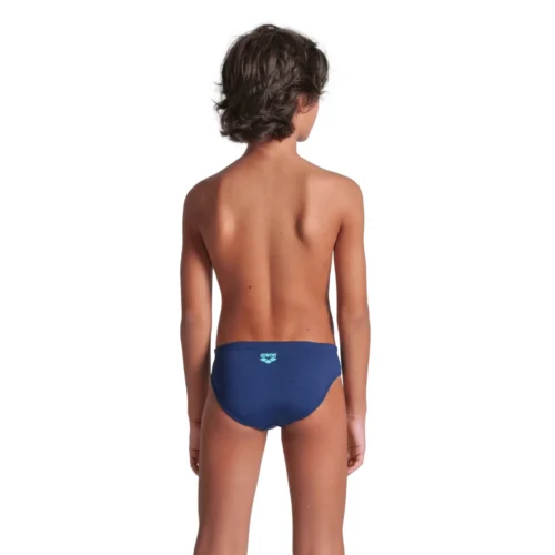 Arena Kupaće gaće za dečake - Poseidonia Briefs