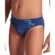 Arena Kupaće gaće za dečake - Poseidonia Briefs
