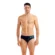 010797-508-M ARENA KIKKO SWIM BRIEFS-001 Arena Kupaće gaće za plivanje - Kikko Briefs