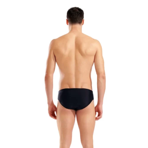 010797-508-M ARENA KIKKO SWIM BRIEFS-002 Arena Kupaće gaće za plivanje - Kikko Briefs