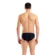 010797-508-M ARENA KIKKO SWIM BRIEFS-002 Arena Kupaće gaće za plivanje - Kikko Briefs