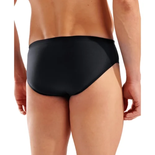 010797-508-M ARENA KIKKO SWIM BRIEFS-004 Arena Kupaće gaće za plivanje - Kikko Briefs