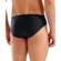 010797-508-M ARENA KIKKO SWIM BRIEFS-004 Arena Kupaće gaće za plivanje - Kikko Briefs