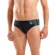 010797-508-M ARENA KIKKO SWIM BRIEFS-005 Arena Kupaće gaće za plivanje - Kikko Briefs