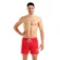 010891-400-M ARENA GRAPHIC BEACH SHORT-001 Arena Boxerice Graphic Beach - Šorts za plivanje