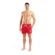 010891-400-M ARENA GRAPHIC BEACH SHORT-003 Arena Boxerice Graphic Beach - Šorts za plivanje