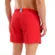 010891-400-M ARENA GRAPHIC BEACH SHORT-005 Arena Boxerice Graphic Beach - Šorts za plivanje