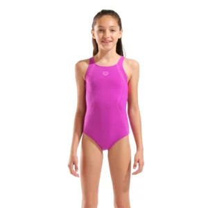 Arena Kupaći kostim za devojčice - Swim PRO Back