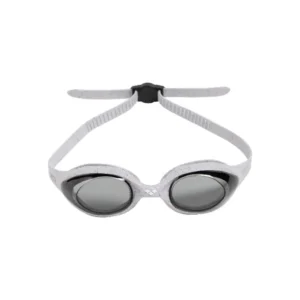 Arena Spider Smoke Grey - Naočare za plivanje