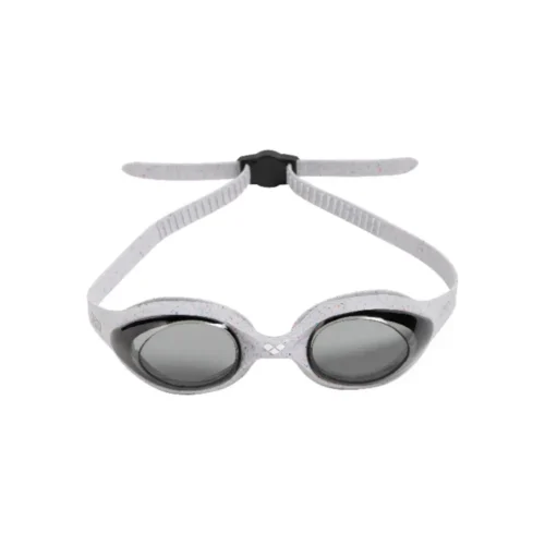 000024-902-SPIDER-005 Arena Spider Smoke Grey - Naočare za plivanje