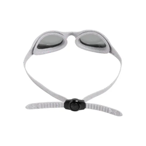 000024-902-SPIDER-006 Arena Spider Smoke Grey - Naočare za plivanje