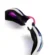 Arena Cobra Edge Swipe Mirror Violet-White-Black - Naočare za plivanje