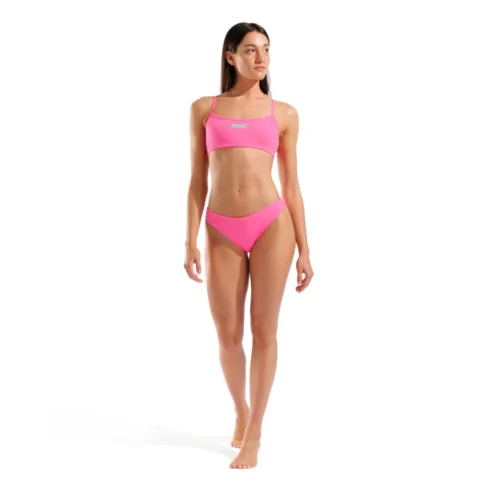 Arena Kupaći kostim za plivanje - Bikini Bandeau Solid