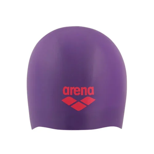 009275-200-ARENA LONG HAIR CAP-003 Arena Kapa za plivanje za dugu kosu