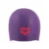 009275-200-ARENA LONG HAIR CAP-003 Arena Kapa za plivanje za dugu kosu