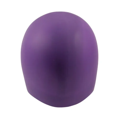 009275-200-ARENA LONG HAIR CAP-004 Arena Kapa za plivanje za dugu kosu