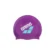 009276-209-ARENA BIG LOGO CAP-S-001 Arena Kapa za plivanje - Arena Big Logo 3