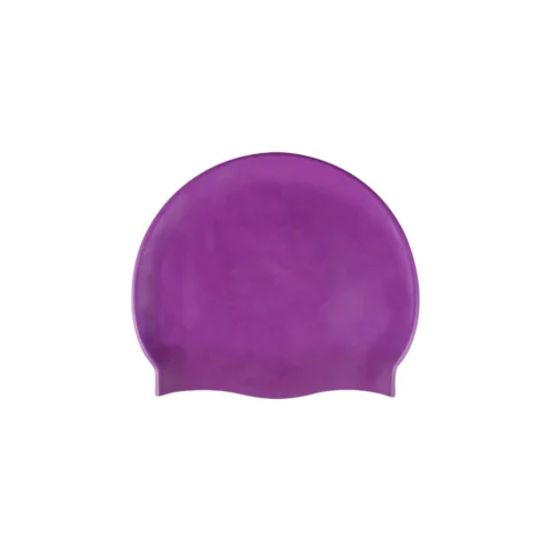 009276-209-ARENA BIG LOGO CAP-S-002.a6df94ad Arena Kapa za plivanje - Arena Big Logo 3