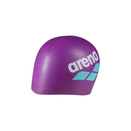 009276-209-ARENA BIG LOGO CAP-S-003 Arena Kapa za plivanje - Arena Big Logo 3