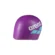 009276-209-ARENA BIG LOGO CAP-S-003 Arena Kapa za plivanje - Arena Big Logo 3