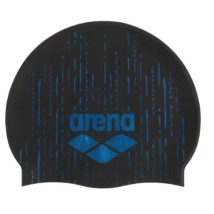 Arena Kapa za plivanje - Shine 1