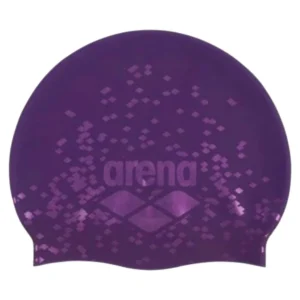 Arena Kapa za plivanje - Shine 2
