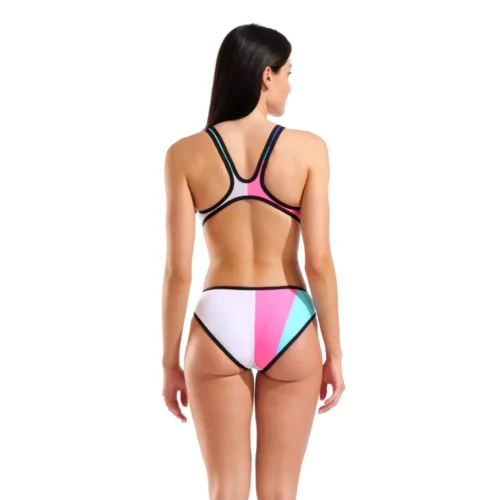 Arena Kupaći kostim za plivanje - One Placement