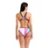 Arena Kupaći kostim za plivanje - One Placement