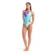 Arena Kupaći kostim za plivanje - One Placement