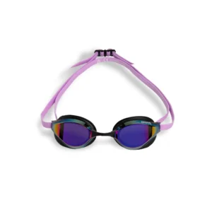 Arena The One Python Mirror - Naočare za plivanje