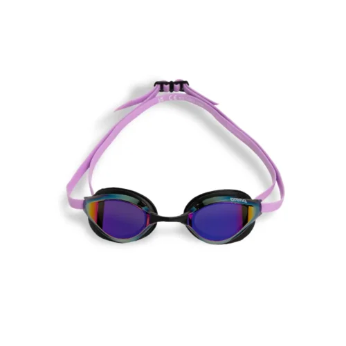 Arena The One Python Mirror - Naočare za plivanje