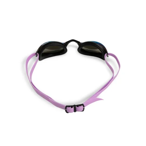 Arena The One Python Mirror - Naočare za plivanje