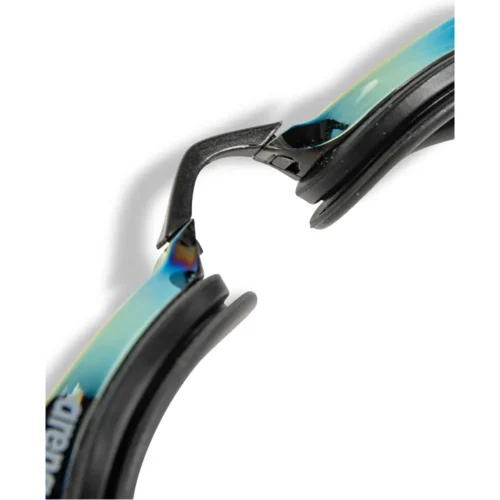 Arena The One Python Mirror - Naočare za plivanje