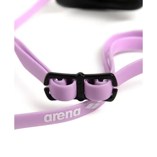 Arena The One Python Mirror - Naočare za plivanje