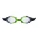 Arena Spider Junior Citronella - Naočare za plivanje