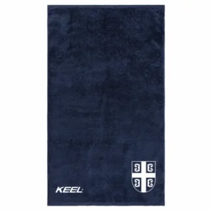 Keel peškir za bazen - Srbija