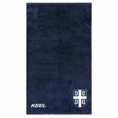 Keel peškir za bazen - Srbija