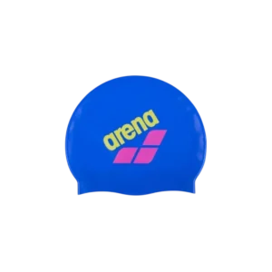 Arena Kapa za plivanje - Arena Big Logo 2